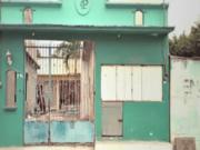 CASA DE ENTREGA INMEDIATA EN Frontera Centro, Centla,...