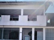 CASA DE ENTREGA INMEDIATA EN Gaviotas Sur Seccion San...