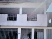 CASA DE ENTREGA INMEDIATA EN Gaviotas Sur Seccion San...