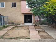 CASA DE ENTREGA INMEDIATA EN GEOVILLAS REAL DEL...