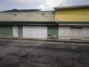 CASA DE ENTREGA INMEDIATA EN GUSTAVO DIAZ ORDAZ, COL....