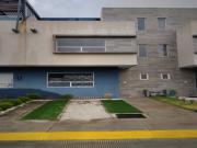 CASA DE ENTREGA INMEDIATA EN HACIENDA LA LIMA, XALTIPA...