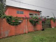 CASA DE ENTREGA INMEDIATA EN HERMENEGILDO GALEANA, COL....