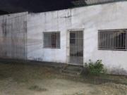 CASA DE ENTREGA INMEDIATA EN IXTACONITAN 5a. SECCION... CASA DE ENTREGA INMEDIATA EN IXTACONITAN 5a. SECCION...