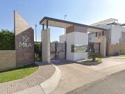 CASA DE ENTREGA INMEDIATA EN JURIQUILLA QUERETARO