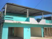 CASA DE ENTREGA INMEDIATA EN LAGARTERA 1a SECCION...