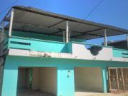 CASA DE ENTREGA INMEDIATA EN LAGARTERA, CENTRO TABASCO