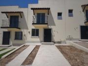 CASA DE ENTREGA INMEDIATA EN Las Acacias, Hermosillo, Sonora