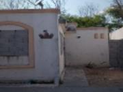 CASA DE ENTREGA INMEDIATA EN LAS PIRAMIDES, REYNOSA,...
