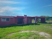 CASA DE ENTREGA INMEDIATA EN Limon 1ra. Seccion Sector... CASA DE ENTREGA INMEDIATA EN Limon 1ra. Seccion Sector...