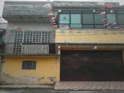 CASA DE ENTREGA INMEDIATA EN LUIS CORODBA REYES,2 DE...