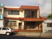 CASA DE ENTREGA INMEDIATA EN MACLOVIO HERRERA,...