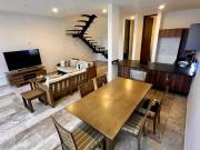 CASA DE ENTREGA INMEDIATA EN MERIDA