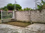 CASA DE ENTREGA INMEDIATA EN Moctezuma 1, Paraiso, Tabasco