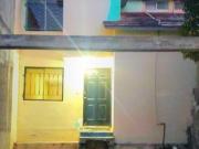 CASA DE ENTREGA INMEDIATA EN MOISES SAENZ, COL, FEDERICO...