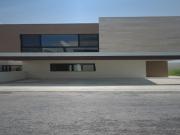 CASA DE ENTREGA INMEDIATA EN MONTE BLANCO, MONTERREY,...