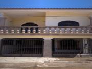 CASA DE ENTREGA INMEDIATA EN MUZQUIZ, PONIENTE, VILLA...