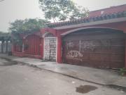 CASA DE ENTREGA INMEDIATA EN NARCISO MENDOZA, SANTA...