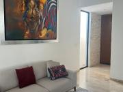 Casa de entrega inmediata en Norte M?rida