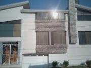 CASA DE ENTREGA INMEDIATA EN OJO DE AGUA, SAN MARTIN,...