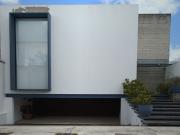 CASA DE ENTREGA INMEDIATA EN PASEO DE LA PADUA,...