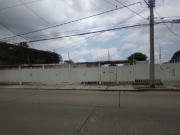 CASA DE ENTREGA INMEDIATA EN PASEO DEL CONQUISTADOR,...