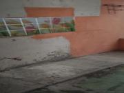 CASA DE ENTREGA INMEDIATA EN PASEOS DEL ROBLE, CIENEGA...