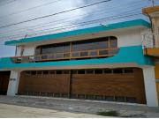 CASA DE ENTREGA INMEDIATA EN PORFIRIO GAYTAN, JUAN JOSE...
