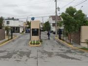 CASA DE ENTREGA INMEDIATA EN PRI. SANTIAGO,FRACC....