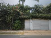 CASA DE ENTREGA INMEDIATA EN PRIEMERA SECCION BURGOS...