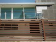 CASA DE ENTREGA INMEDIATA EN PRIV. ABELARDO RODRIGUEZ,...