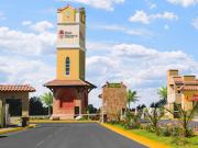 CASA DE ENTREGA INMEDIATA EN PRIVADA TABAR, COL. REAL...