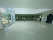 CASA DE ENTREGA INMEDIATA EN PROGRESO ESQUINA MORELOS,...