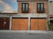 CASA DE ENTREGA INMEDIATA EN Puerta Real Residencial Iv,...