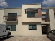 CASA DE ENTREGA INMEDIATA EN RANCHO EL SALVADOR, LA...