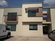 CASA DE ENTREGA INMEDIATA EN RANCHO EL SALVADOR, LA...