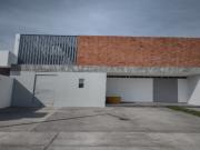 CASA DE ENTREGA INMEDIATA EN Residencial Esmeralda...