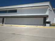 CASA DE ENTREGA INMEDIATA EN Rinconada De Santa Fe,...