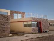 CASA DE ENTREGA INMEDIATA EN RIO PAS, COL. LOMAS DE RIO...