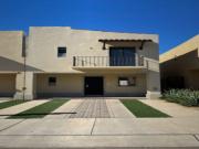 CASA DE ENTREGA INMEDIATA EN SALAMANCA RESIDENCIAL,...