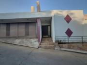 CASA DE ENTREGA INMEDIATA EN SALAZAR, SAN MIGUEL,...