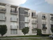 CASA DE ENTREGA INMEDIATA EN SAN LORENZO ALMECATLA,...