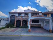 CASA DE ENTREGA INMEDIATA EN San Mateo Otzacatipan,...