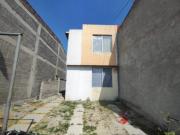 CASA DE ENTREGA INMEDIATA EN SAN MIGUEL JAGÜEYES,...