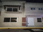 CASA DE ENTREGA INMEDIATA EN SAN PEDRO URBI VILLA DEL...