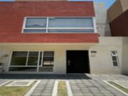 CASA DE ENTREGA INMEDIATA EN SAN PEDXRO TOTOLTEPEC,...