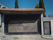 CASA DE ENTREGA INMEDIATA EN Santa María Atlihuetzian,...