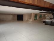 CASA DE ENTREGA INMEDIATA EN SANTA MARIA, CAMINO REAL,...