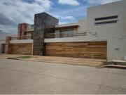 CASA DE ENTREGA INMEDIATA EN SANTA MARIA, CAMINO REAL,...
