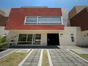 CASA DE ENTREGA INMEDIATA EN SN PEDRO TOTOLTEPEC, ESTADO...